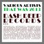 That Was 2013 Dash Deep Records, Pt. 6