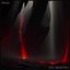 Cave Emanations