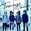 Teenage - EP