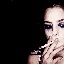 Avatar for Quality88