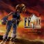 "Final Fantasy IX" Original Soundtrack, Disk 2