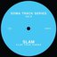 Soma Track Series Vol. 4