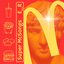 Super McSongs