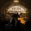 VALISE - Single