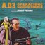 A.D3 Operazione squalo bianco (Original Motion Picture Soundtrack) [Remastered]