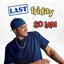 Last Friday