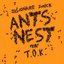 Ants Nest (feat. T.O.K)