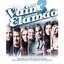 Vain elämää - kausi 3 ilta