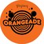 Orangeade EP