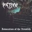 Invocation Of The Xenolith