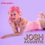 Josh (Acoustic) - Single