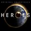 Heroes - Original Soundtrack