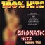 Enigmatic Hits Volume VIII