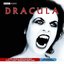 Dracula (BBC 2006)