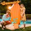 Run to You - Single