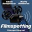 Filmspotting