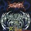 Transgreso-Evolucion