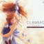 CLANNAD -クラナド- ORIGINAL SOUND TRACK [Disc 1]