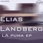 La Puma EP