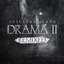 Drama II Remix