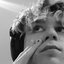 gifted kid burnout
