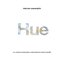 Hue