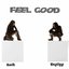 Feel Good