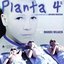 Planta 4ª