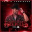 Corridos Bélicos, Vol. 3