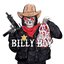 Billy Boy