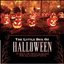 The Little Box of Halloween