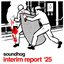 Interim Report '25