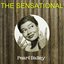 The Sensational Pearl Bailey