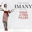 Sous les jupes des filles (Original Motion Picture Soundtrack)