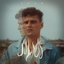 Room - Single
