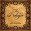 The Prologue-LFTD001 Vinyl