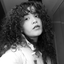 nitastorm さんのアバター