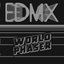 World Phaser EP