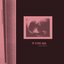 Open Wide - Single