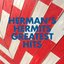 Herman's Hermits Greatest Hits