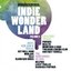 Indie Wonderland