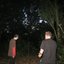 BODY FARM - EP