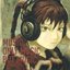 Texhnolyze - Music only music but music