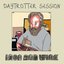 daytrotter session