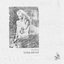 s​/​s 2022 : the mirror dance​/​alice dj