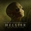 Hellier, Vol. I (Original Series Soundtrack)