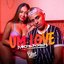 Um Love - Single