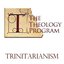 Trinitarianism