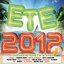 Eté 2012