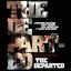 The Departed (Music from the Motion Picture)